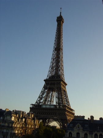 c0123668_613157.jpg