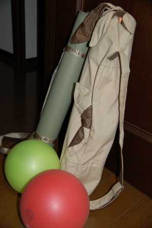 f0065768_22203362.jpg