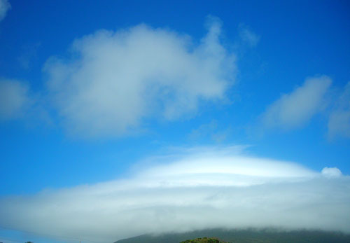 e0097770_19581643.jpg