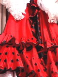 b0120173_135576.jpg