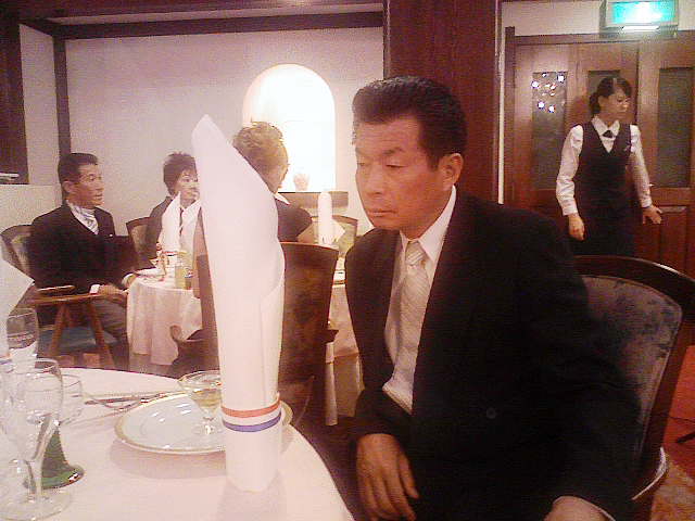 d0012873_21401873.jpg
