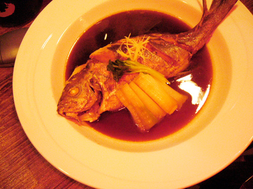 c0038775_23284964.jpg