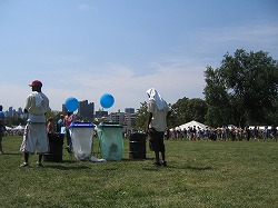 b0054876_033839.jpg