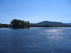 b0054876_2131714.jpg