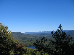 b0054876_2133817.jpg