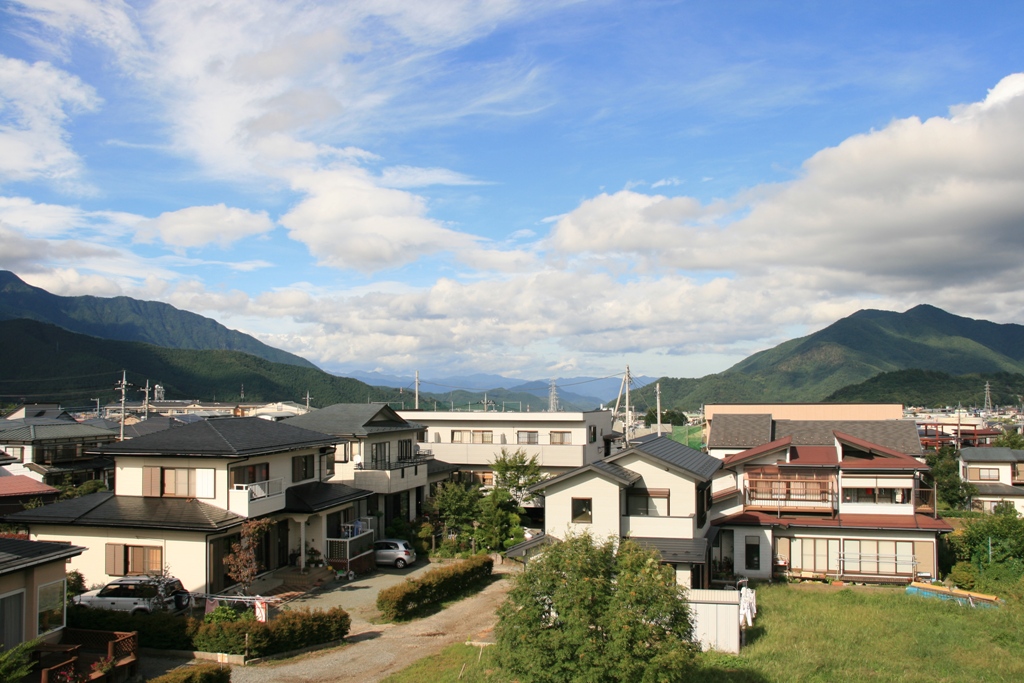 f0101578_1202696.jpg