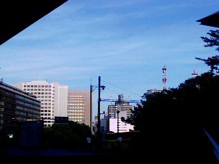 c0123679_22322081.jpg
