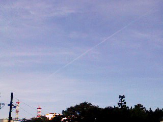 c0123679_22341844.jpg