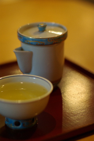 a0094280_2333778.jpg