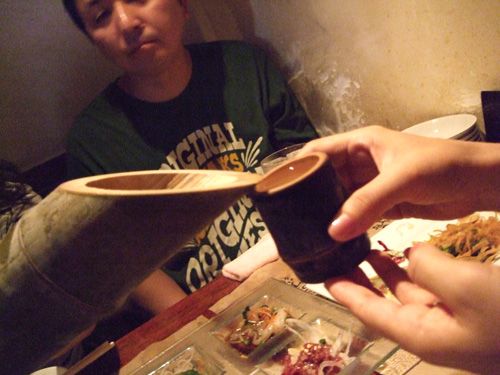 d0089281_1745336.jpg