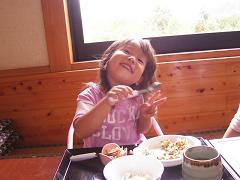 e0105581_22292481.jpg