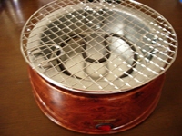f0060381_1625179.jpg