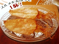 f0060381_16324983.jpg
