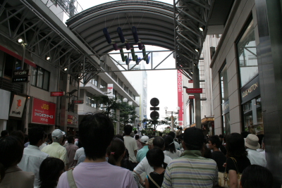 f0098083_19123922.jpg