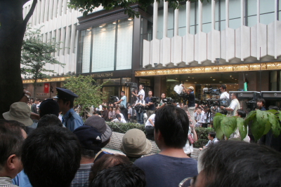 f0098083_19132914.jpg