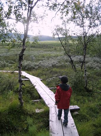 f0007785_4332584.jpg