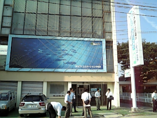 e0024886_14223890.jpg