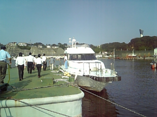 e0024886_14231799.jpg