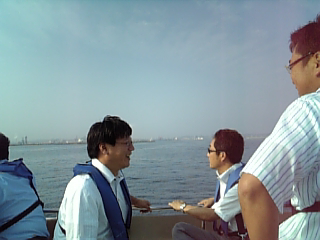 e0024886_1423291.jpg