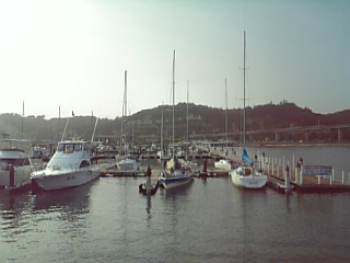 e0024886_14243359.jpg