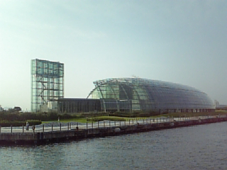 e0024886_14244583.jpg