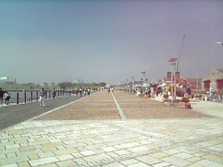 e0024886_14263879.jpg