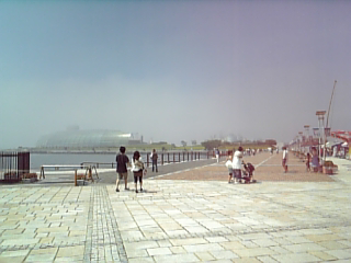 e0024886_14264993.jpg