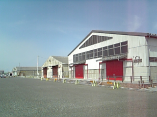 e0024886_14272718.jpg