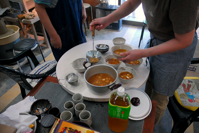 d0085887_0143323.jpg