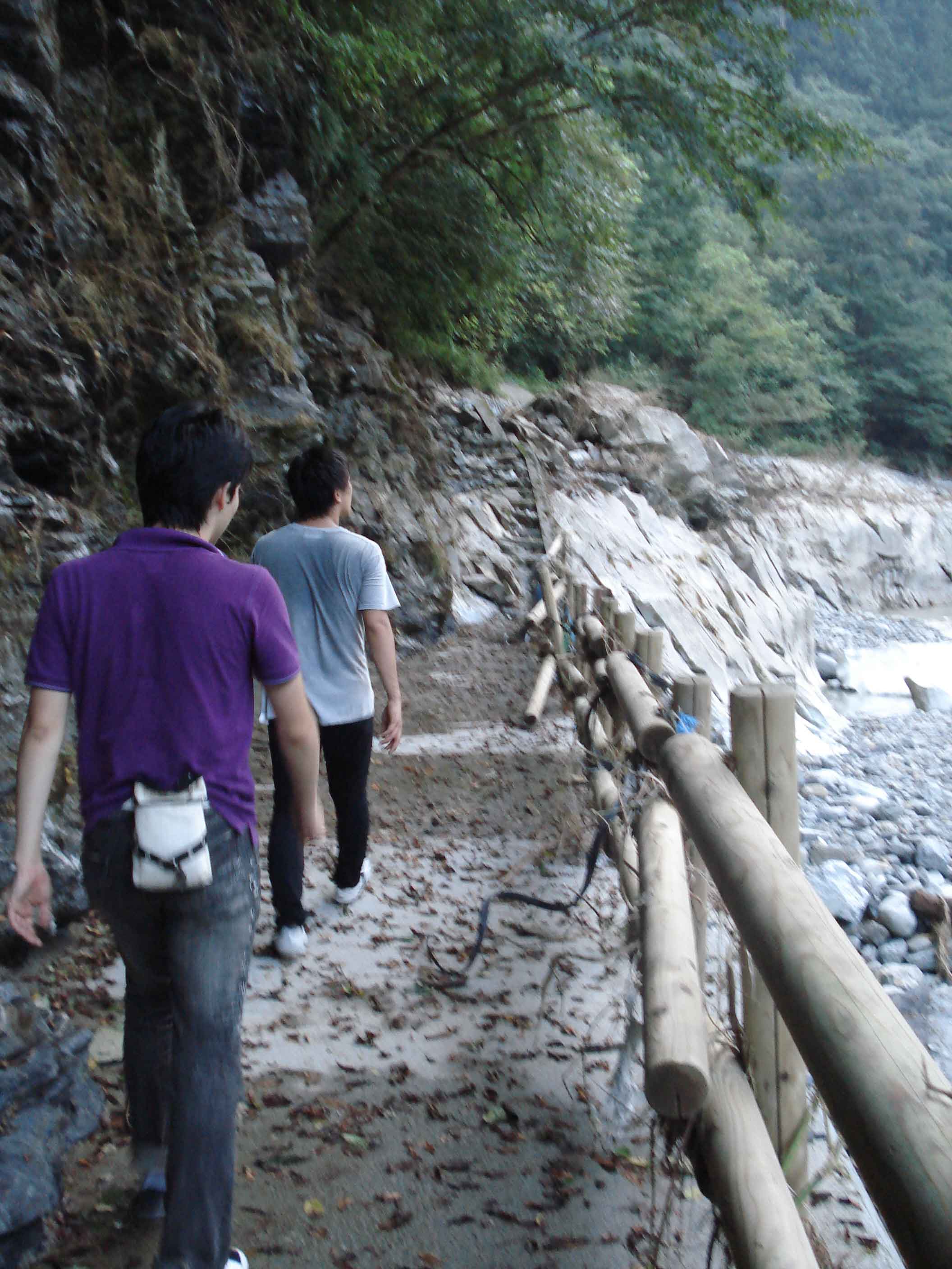 d0037489_921922.jpg