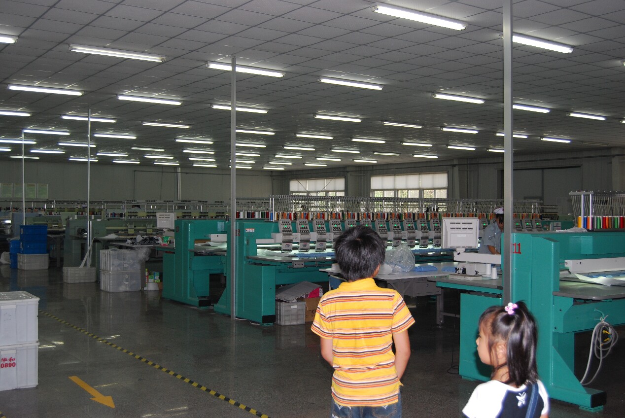 d0061489_212462.jpg