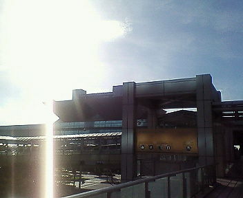 b0039090_1912287.jpg