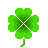 e0017290_20381289.gif
