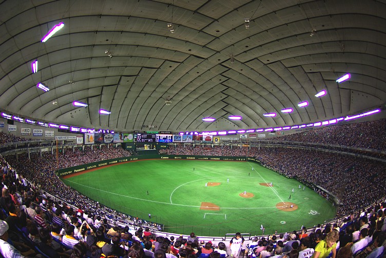 a0030792_163476.jpg