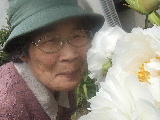 b0110492_13565024.jpg