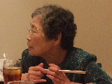 b0110492_13584375.jpg