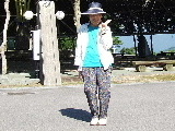 b0110492_1403451.jpg