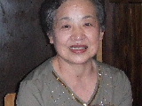 b0110492_14413263.jpg