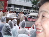 b0110492_14414736.jpg