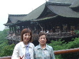 b0110492_14415829.jpg