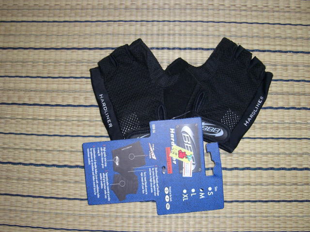 c0087392_218513.jpg