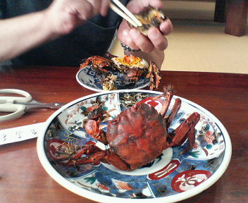c0095693_601834.jpg