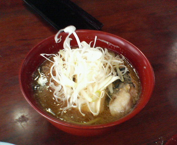 c0095693_61659.jpg