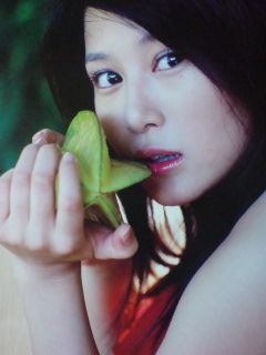 f0068493_1440325.jpg