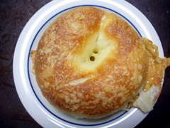 a0061594_12284512.jpg