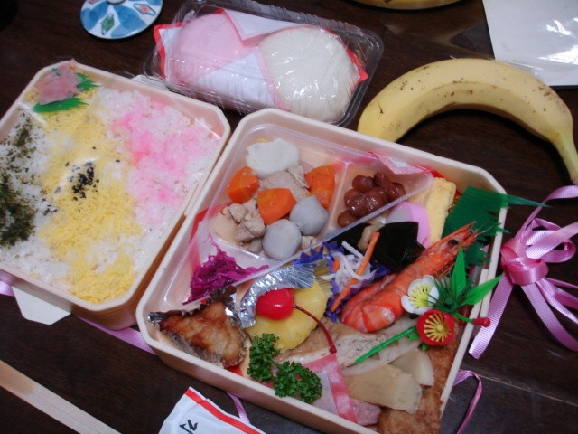 a0076594_16161818.jpg