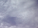 e0122194_21124033.jpg