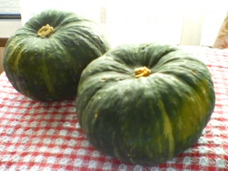 f0077595_7385183.jpg