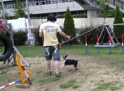 c0092097_21421458.jpg