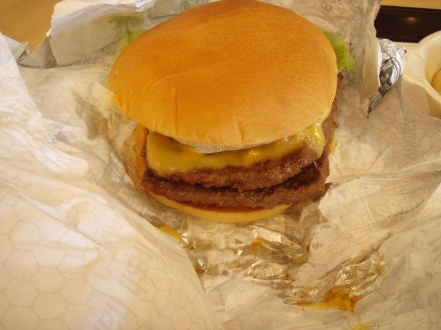 c0008598_1891128.jpg